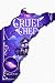 The Cruel Chef: The Haunting of Hexen House
