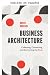 Arquitectura empresarial