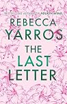 The Last Letter