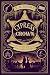 Cypress Crown (The Cypress ...