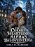 The Cursed Heartless Alpha's Beloved Luna by Ciera M. Harrison