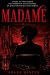 Madame