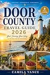 Door County Trave...