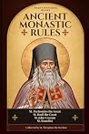 Ancient Monastic ...