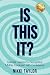 Is This It?: Essential Less...