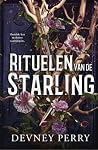 Rituelen van de S...