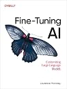 Fine-Tuning AI: C...