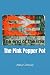 The Pink Pepper Pot: The En...
