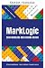 MarkLogic : modélisation de...