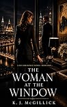 The Woman At The ...