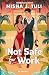 Not safe for work