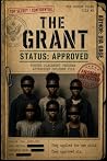 THE GRANT: STATUS...