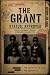 THE GRANT by Dia Gage
