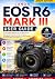 CANON EOS R6 MARK III USER ...