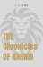 The Chronicles of Narnia: T...