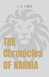 The Chronicles of...