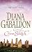 Cross Stitch by Diana Gabaldon Cross Stitch by Diana Gabaldon