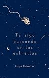 Te sigo buscando ...