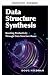 Datenstruktur-Synthese