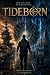 Tideborn (The Concordance Chronicles Book 1)