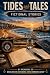 Tides and Tales: Short Fict...