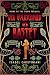 Der Goldschmied der Bastet:...