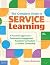 The Complete Guide to Servi...
