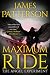 Maximum Ride by James Patterson Maximum Ride by James Patterson