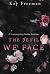 The Devil We Face: A Contem...