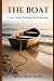 THE BOAT: A Story About Bui...