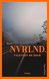 NVRLND