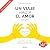 Un viaje hacia el amor (pro...