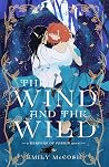 The Wind and the ...