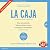 La caja - Edición revisada:...