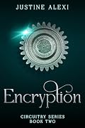 Encryption