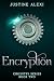 Encryption (Circuitry Book 2)