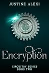 Encryption