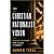 The Christian Nationalist Vision by Andrew Torba