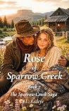 Rose of Sparrow C...