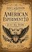 AMERICAN EXPERIMENT 2.0
