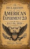 AMERICAN EXPERIME...