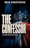 The Confessor: A ...