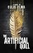 The Artificial Quill