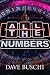 All the Numbers