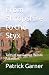 From Shropshire to the Styx...