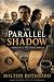 THE PARALLEL SHADOW: The Documents That Were Never Meant to Exist