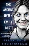 The Ancient Lives...
