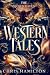 Western Tales: The Brown Ra...