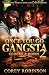Once You Go Gangsta 2