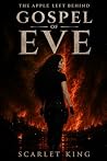 Gospel of Eve: Th...
